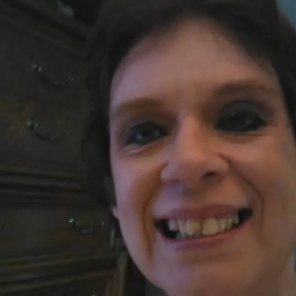 ambiec78